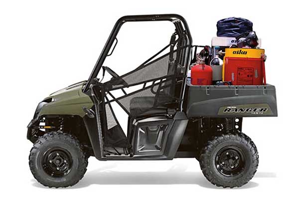 > </div>
<div class=